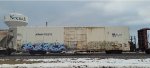 ARMN 110235